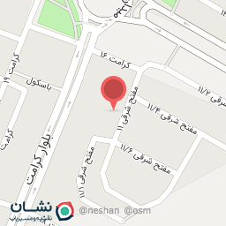 عکس تولیدی پوشاک فیروزه