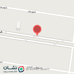 عکس خشکشویی میلاد