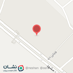 عکس فروشگاه بامبینو