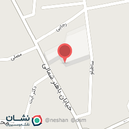 عکس مرکز تعمیرات حرفه ای اسرا الکترونیک