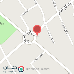 عکس سردفتر حسین نوباغی