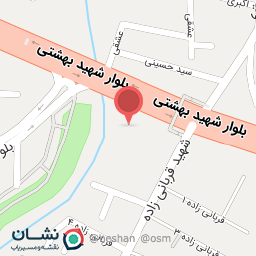 عکس ابزار یراق ورنگ فرشید