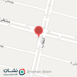 عکس مشاور املاک انقلاب 