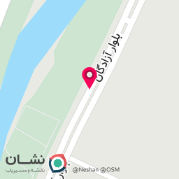 عکس بلال تنوری و فست فود میگ میگ