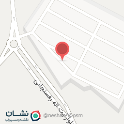 عکس لوازم یدکی اسفهرودی 