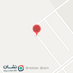 عکس کارگاه نجاری چوب