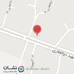 عکس صنایع چوب آکاژو