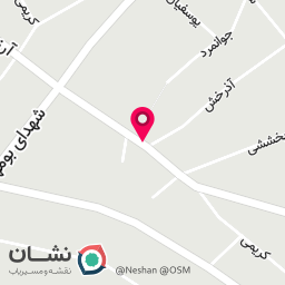 عکس برنج و حبوبات اکبری 