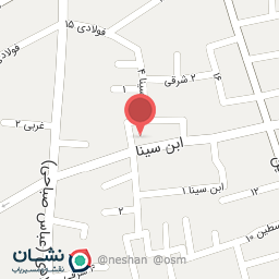 عکس ظروف کرایه و تشریفات مجالس محمدیان (ایلیا)