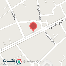 عکس لوازم خانگی مجتبی