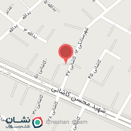 عکس مرکز فناوری های الکترونیکی ولیعصر (عج)