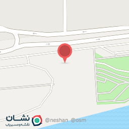 عکس سرویس بهداشتی