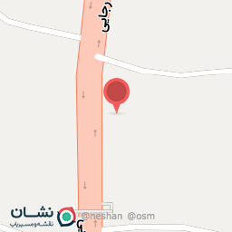 عکس عکاسی آرشام