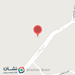 عکس دبیرستان دخترانه صدیقه