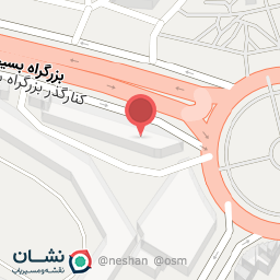 عکس فروشگاه رضاپور