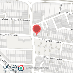 عکس باطری سازی امیر 