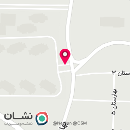 عکس ساختمان نظام مهندسی شهر سهند