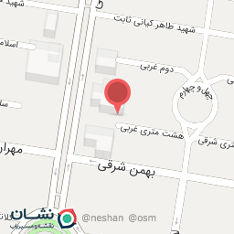 عکس گالری عطر ترنم