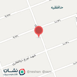 عکس میوه فروشی