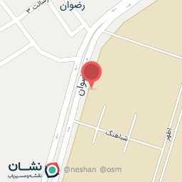 عکس باشگاه ورزشی مداوا