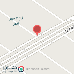 عکس شرکت ساناسازه