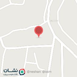 عکس فروشگاه لوازم خانگی وفایی