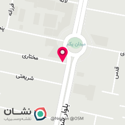 عکس ماز فردیس