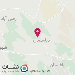 عکس شرکت خادم پلاست