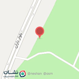 عکس سینا کاشی