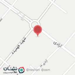 عکس بوستان معلم