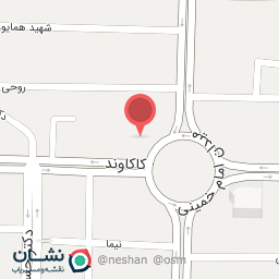 عکس خودپرداز بانک ملی