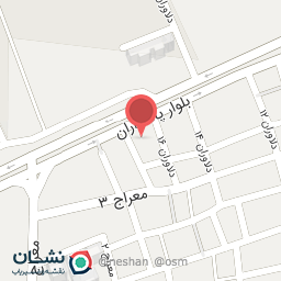 عکس خودپرداز بانک سپه