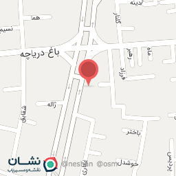 عکس گل مزرعه