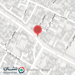 عکس خودپرداز بانک ملی