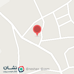 عکس مسجد جامع سودجان 