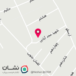 عکس موچی کیک ۲۰