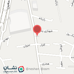 عکس کافه لند