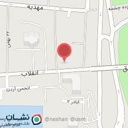 عکس فروشگاه دارکوب