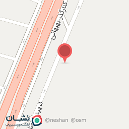 عکس صافکاری طاهری