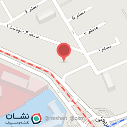 عکس دکتر سید رضا شریفی دلویی