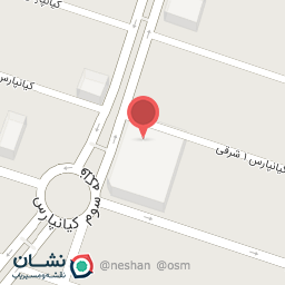 عکس موسسه حسابداری محیا محاسبان کاردان