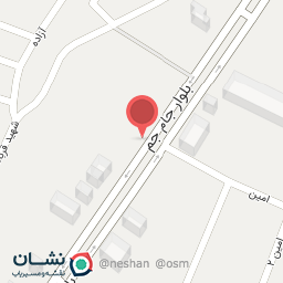 عکس ساندویچ عباس