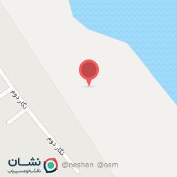 عکس انبار کاشی ایمانی