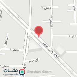 عکس داروخانه دکتر اهنگر