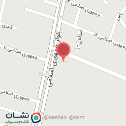 عکس کانون فرهنگی آموزش قلم چی پسرانه