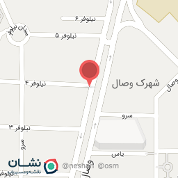 عکس جگرکی شاهرخ