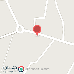 عکس سوپر مارکت