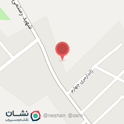 عکس گارگاه بسته بندی عسل پیری