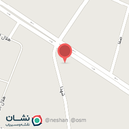 عکس فروشگاه مبل مریخی