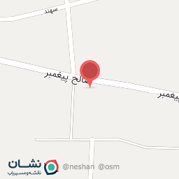 عکس جوشکاری فصاحت